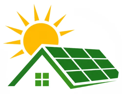 Panneaux Solaires Saint-Jean-de-Bournay